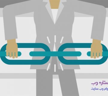 open-external-links-in-a-new-window-wordpress