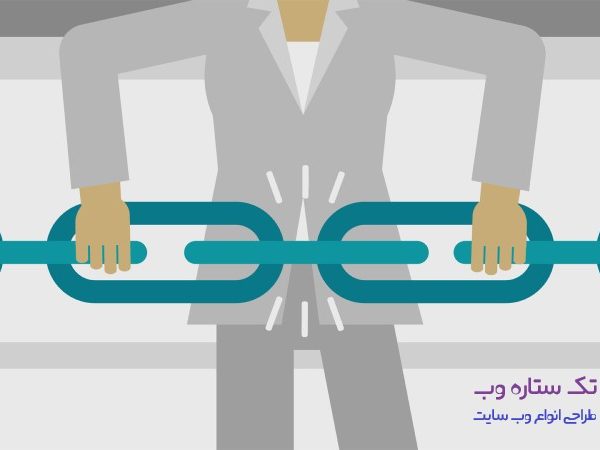 open-external-links-in-a-new-window-wordpress