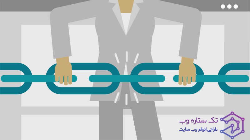 open-external-links-in-a-new-window-wordpress